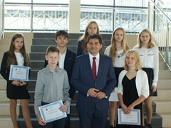 Stypendia Prezydenta 2017-18 (5)